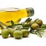 Olive Oil